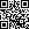 https://ru.abna24.com/xkzYJ