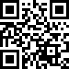 https://ru.abna24.com/x5NCG