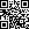 https://ru.abna24.com/x8NG4