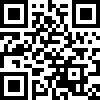 https://ru.abna24.com/x4Khk
