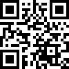 https://ru.abna24.com/x4QBX
