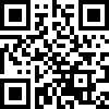 https://ru.abna24.com/xdbyD
