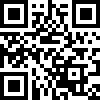 https://ru.abna24.com/xcZJz