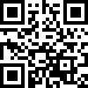 https://ru.abna24.com/x3JTT