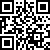 https://ru.abna24.com/x7w8J
