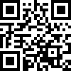https://ru.abna24.com/x79SF