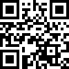 https://ru.abna24.com/x5kVt