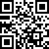 https://ru.abna24.com/x65f7