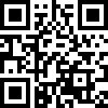 https://ru.abna24.com/x5ZWx