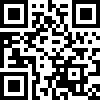 https://ru.abna24.com/x5GWk