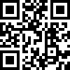 https://ru.abna24.com/xkkMP