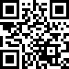 https://ru.abna24.com/xfgrF
