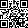 https://ru.abna24.com/xbNvd