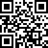 https://ru.abna24.com/x4Lmm