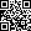 https://ru.abna24.com/xd9yG