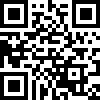 https://ru.abna24.com/xcHBs