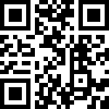 https://ru.abna24.com/xkWHb