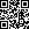 https://ru.abna24.com/xgv8b