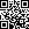 https://ru.abna24.com/x79pL