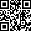 https://ru.abna24.com/xjR3Q