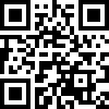 https://ru.abna24.com/x5hB6