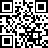 https://ru.abna24.com/xkCpW