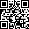 https://ru.abna24.com/x5Rjz
