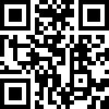 https://ru.abna24.com/xfPn9