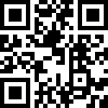 https://ru.abna24.com/x98LT