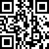 https://ru.abna24.com/xgVxT