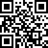 https://ru.abna24.com/xdj8m