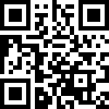 https://ru.abna24.com/x68FP