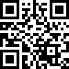 https://ru.abna24.com/xdvWH