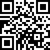 https://ru.abna24.com/xj447