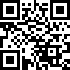 https://ru.abna24.com/xfKs6