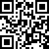 https://ru.abna24.com/x3DTn