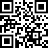 https://ru.abna24.com/x5yPS