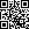 https://ru.abna24.com/xh3gh