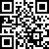 https://ru.abna24.com/xdr6Y