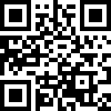 https://ru.abna24.com/x3Svb