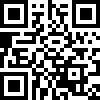 https://ru.abna24.com/xgNvP