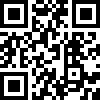 https://ru.abna24.com/xkZ9T