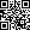 https://ru.abna24.com/xcG8h