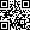 https://ru.abna24.com/x8WbB