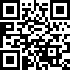 https://ru.abna24.com/xdmf6