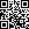 https://ru.abna24.com/xfbdT