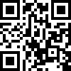 https://ru.abna24.com/xc8Hx