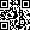 https://ru.abna24.com/xgLmm