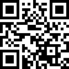 https://ru.abna24.com/x5kKy