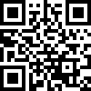 https://ru.abna24.com/xfHpH